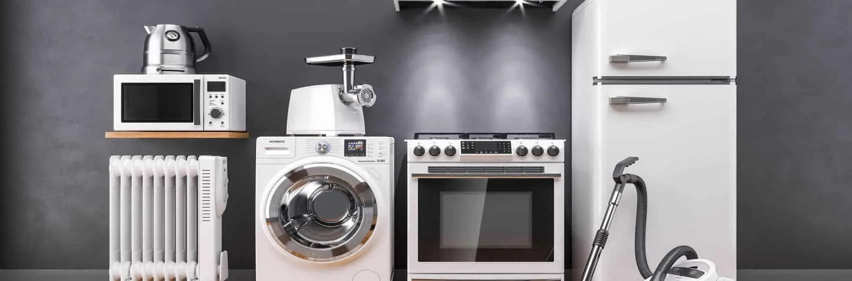 Çameli Smeg Kombi Servisi
